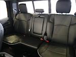 New 2026 Ram 2500 Laramie Crew Cab for sale #TG264009 - photo 22