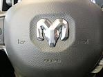 New 2026 Ram 2500 Laramie Crew Cab for sale #TG264009 - photo 25