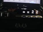New 2026 Ram 2500 Laramie Crew Cab for sale #TG264009 - photo 5