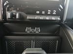 New 2026 Ram 2500 Laramie Crew Cab for sale #TG264009 - photo 7