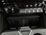 New 2026 Ram 2500 Laramie Mega Cab for sale #TG264060 - photo 10
