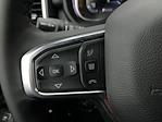 New 2026 Ram 2500 Laramie Mega Cab for sale #TG264060 - photo 11