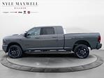 New 2026 Ram 2500 Laramie Mega Cab for sale #TG264060 - photo 13