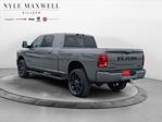 New 2026 Ram 2500 Laramie Mega Cab for sale #TG264060 - photo 14