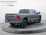 New 2026 Ram 2500 Laramie Mega Cab for sale #TG264060 - photo 16