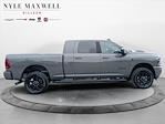 New 2026 Ram 2500 Laramie Mega Cab for sale #TG264060 - photo 17