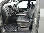 New 2026 Ram 2500 Laramie Mega Cab for sale #TG264060 - photo 19