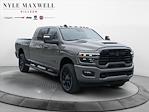 New 2026 Ram 2500 Laramie Mega Cab for sale #TG264060 - photo 2