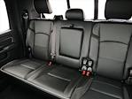 New 2026 Ram 2500 Laramie Mega Cab for sale #TG264060 - photo 22