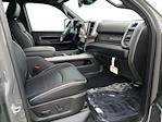 New 2026 Ram 2500 Laramie Mega Cab for sale #TG264060 - photo 24