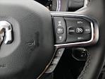 New 2026 Ram 2500 Laramie Mega Cab for sale #TG264060 - photo 25