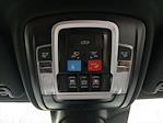 New 2026 Ram 2500 Laramie Mega Cab for sale #TG264060 - photo 5