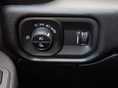 New 2026 Ram 2500 - photo 1