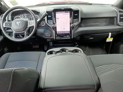 New 2026 Ram 2500 - photo 1