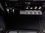 New 2026 Ram 2500 Tradesman Crew Cab for sale #TG267578 - photo 11