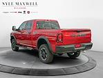New 2026 Ram 2500 Tradesman Crew Cab for sale #TG267578 - photo 2