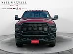 New 2026 Ram 2500 Tradesman Crew Cab for sale #TG267578 - photo 18