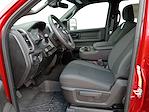 New 2026 Ram 2500 Tradesman Crew Cab for sale #TG267578 - photo 19