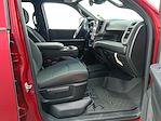 New 2026 Ram 2500 Tradesman Crew Cab for sale #TG267578 - photo 23