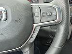 New 2026 Ram 2500 Tradesman Crew Cab for sale #TG267578 - photo 24