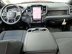 New 2026 Ram 2500 Tradesman Crew Cab for sale #TG267578 - photo 4