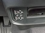 New 2026 Ram 2500 Tradesman Crew Cab for sale #TG267578 - photo 7