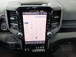 New 2026 Ram 2500 Tradesman Crew Cab for sale #TG267578 - photo 9