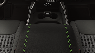 New 2026 Ram 1500 Lone Star Crew Cab for sale #TG267967 - photo 2