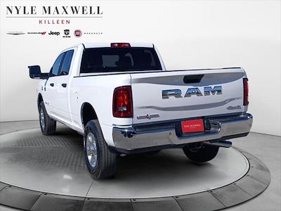 New 2026 Ram 2500 - photo 1