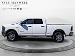 New 2026 Ram 2500 Big Horn Crew Cab for sale #TG271976 - photo 14