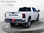 New 2026 Ram 2500 Big Horn Crew Cab for sale #TG271976 - photo 16