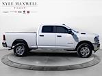 New 2026 Ram 2500 Big Horn Crew Cab for sale #TG271976 - photo 17