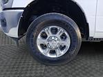New 2026 Ram 2500 Big Horn Crew Cab for sale #TG271976 - photo 23