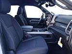 New 2026 Ram 2500 Big Horn Crew Cab for sale #TG271976 - photo 24