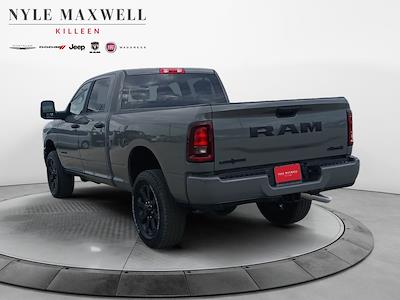 New 2026 Ram 2500 - photo 1