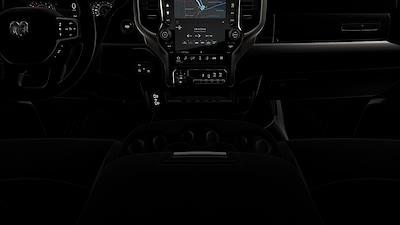 New 2026 Ram 2500 - photo 1