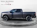 New 2026 Ram 2500 Lone Star Crew Cab for sale #TG271978 - photo 13