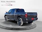 New 2026 Ram 2500 Lone Star Crew Cab for sale #TG271978 - photo 14
