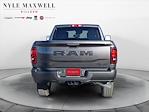 New 2026 Ram 2500 Lone Star Crew Cab for sale #TG271978 - photo 15