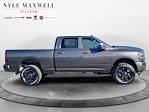 New 2026 Ram 2500 Lone Star Crew Cab for sale #TG271978 - photo 17