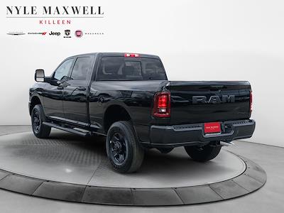 New 2026 Ram 2500 - photo 1