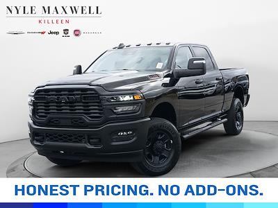 New 2026 Ram 2500 - photo 1
