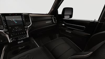 New 2026 Ram 3500 - photo 1