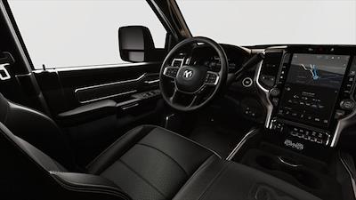 New 2026 Ram 3500 - photo 1