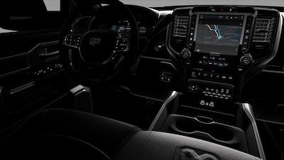 New 2026 Ram 3500 - photo 1