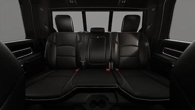 New 2026 Ram 3500 - photo 1