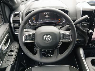 New 2026 Ram 3500 - photo 1