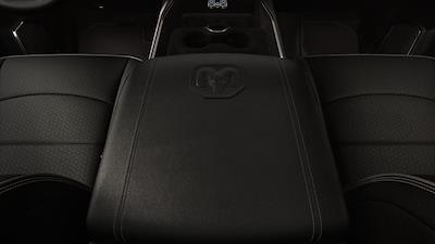 New 2026 Ram 3500 - photo 1