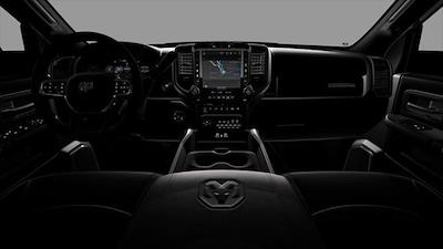 New 2026 Ram 3500 - photo 1