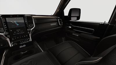 New 2026 Ram 3500 - photo 1